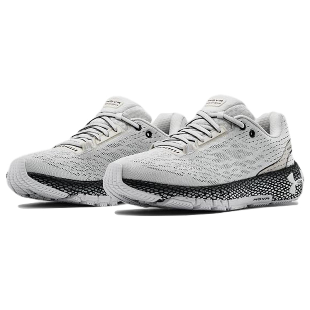 Under Armour HOVR Machina 1