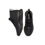 Converse Star Series Ut Mid
