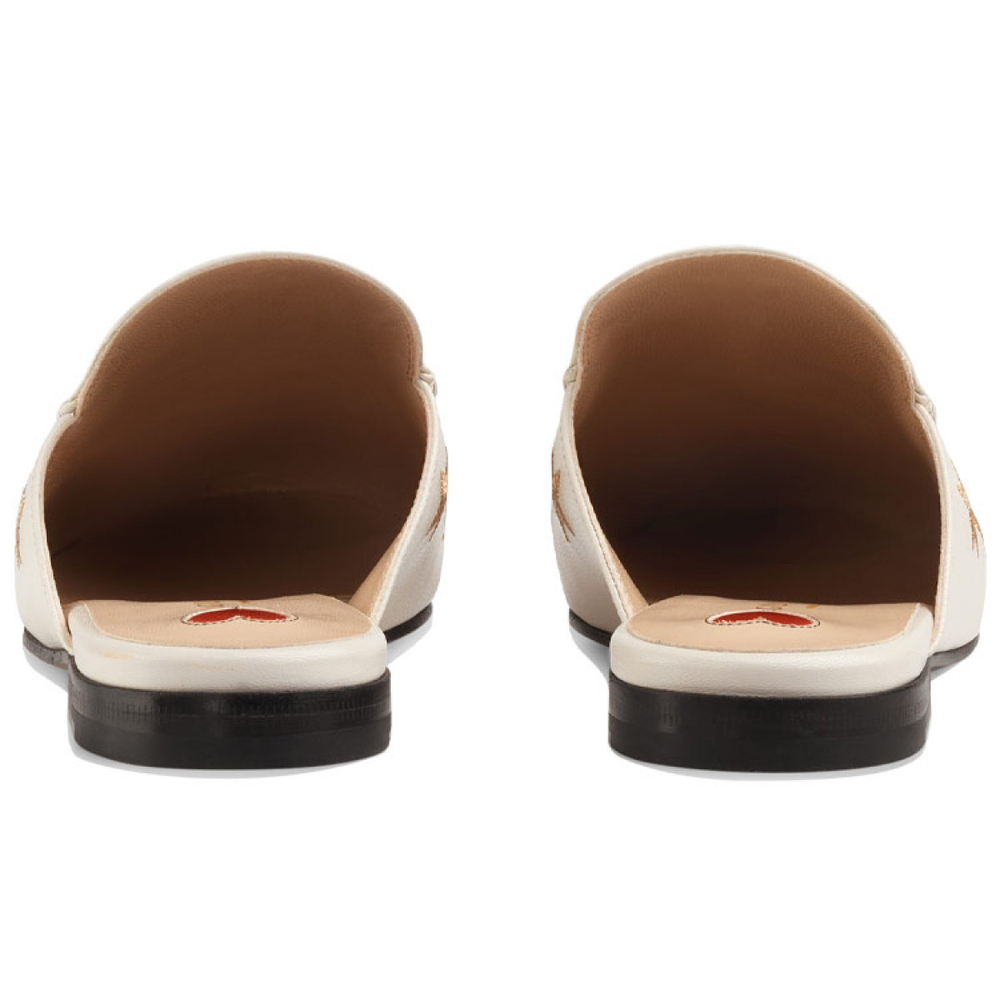 GUCCI Princetown