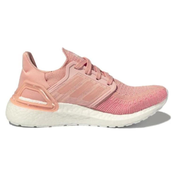 Adidas ULT