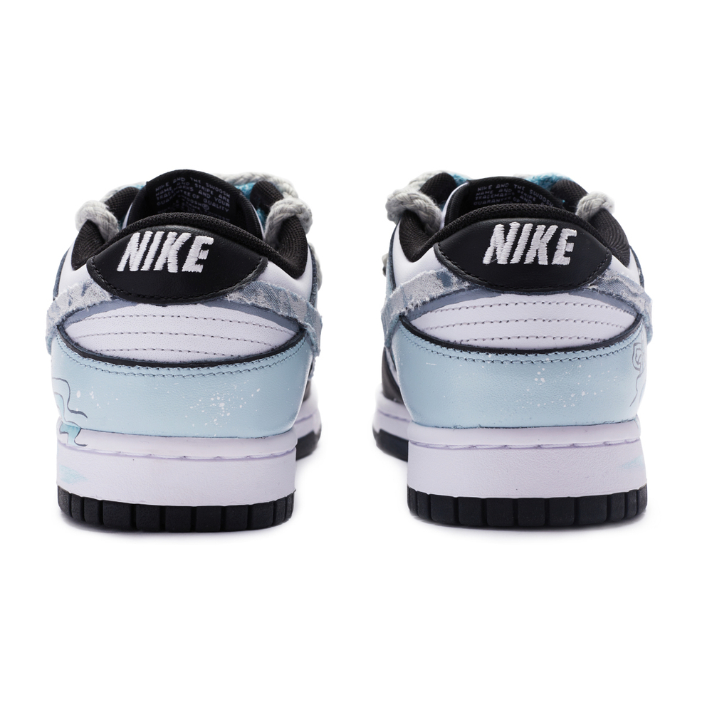 【 】 Nike Dunk Retro 811