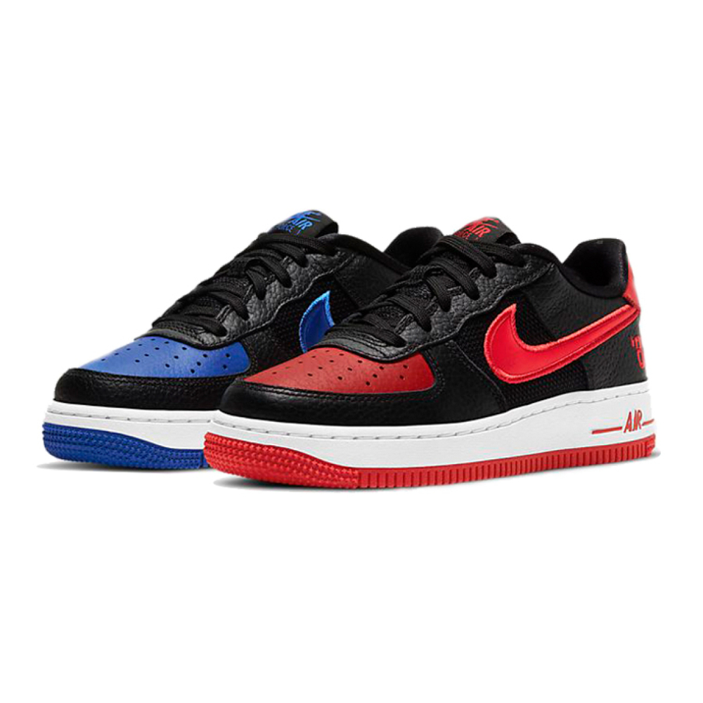 Nike Air Force 1 '82