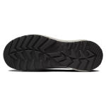 THE NORTH FACE Thermoball Traction