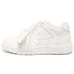 OFF-WHITE Out Of Office