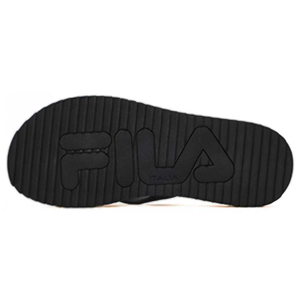 FILA