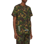 OFF-WHITE T