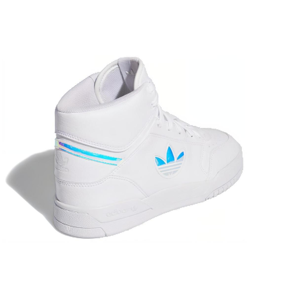 Adidas originals Drop Step XL