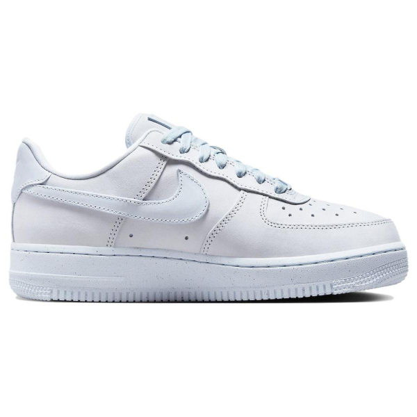 Nike Air Force 1 Low Premium "Blue Tint"