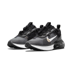 Nike Air Max 2021