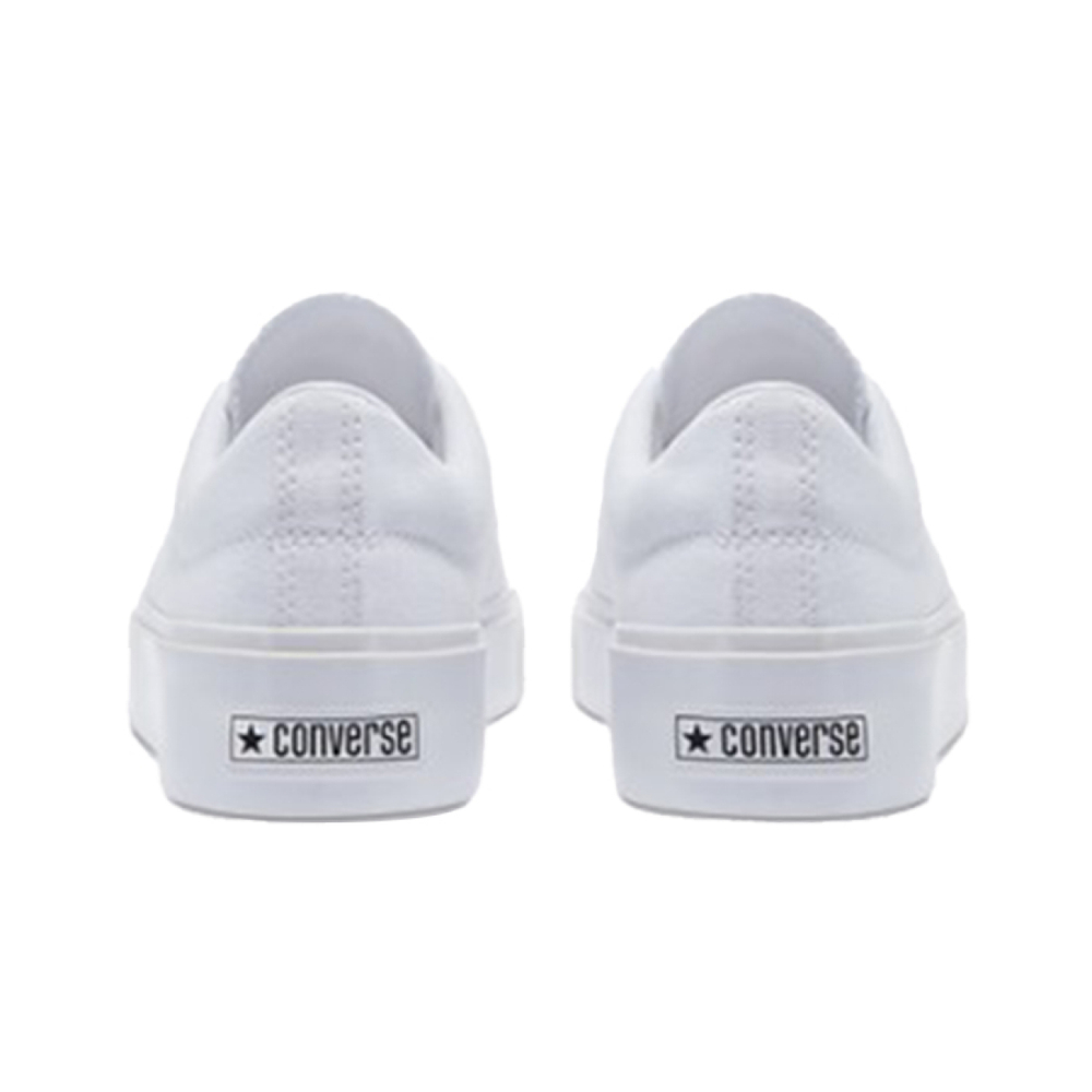 Converse Skidgrip