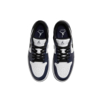 Jordan Air Jordan 1 Golf Low