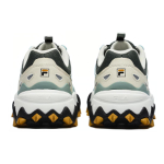 FILA Oakmont 2 2
