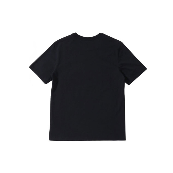 Jordan Wordmark Logo T