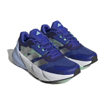 Adidas Adistar 2.0