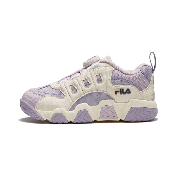 FILA KIDS Croissant