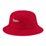 Supreme Week 1 Bolt Snap Crusher
