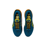 Asics GT-2000 11 TR
