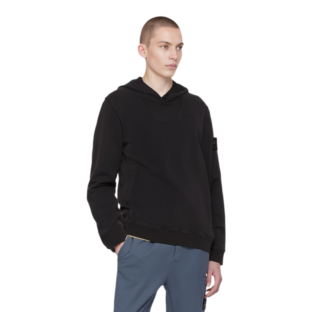 STONE ISLAND Ghost