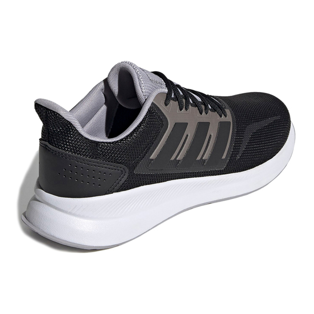 Adidas neo Runfalcon 1.0