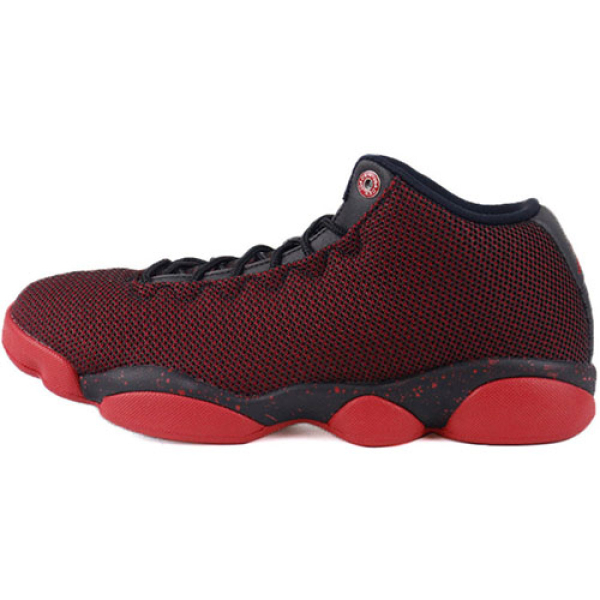Jordan Horizon Low