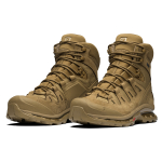 Salomon Quest 4D GTX Advanced