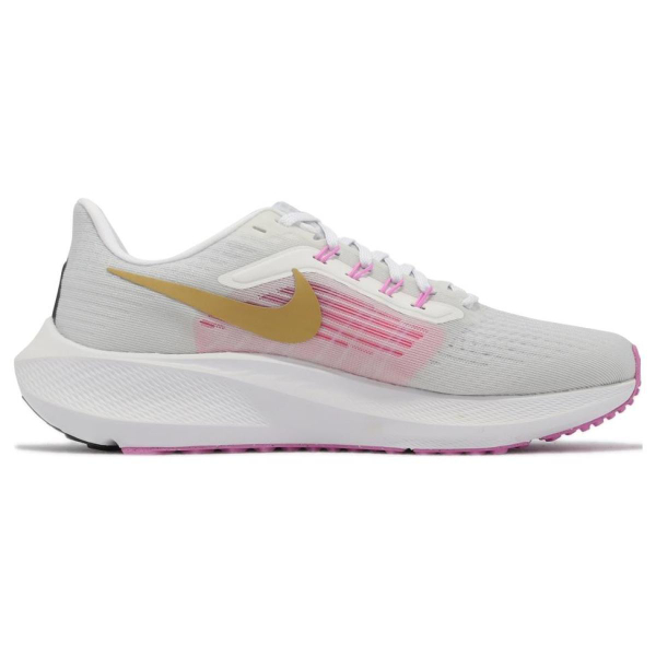 Nike Air Zoom Pegasus 39
