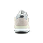 New Balance NB 996
