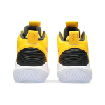 Asics Nova Surge 2