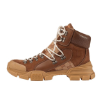 GUCCI Flashtrek