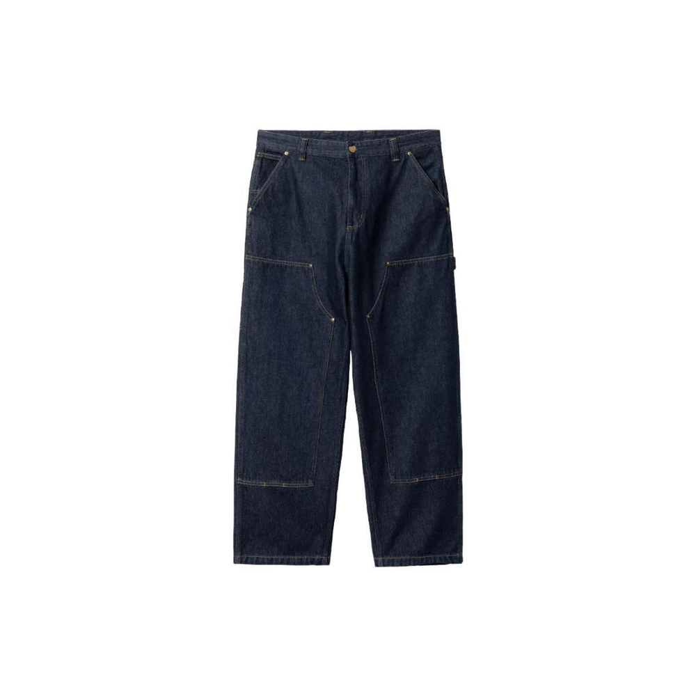 Carhartt WIP SS23