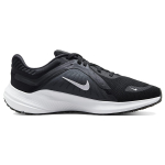 Nike Quest 5