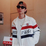 【 】 PULAIS COOL