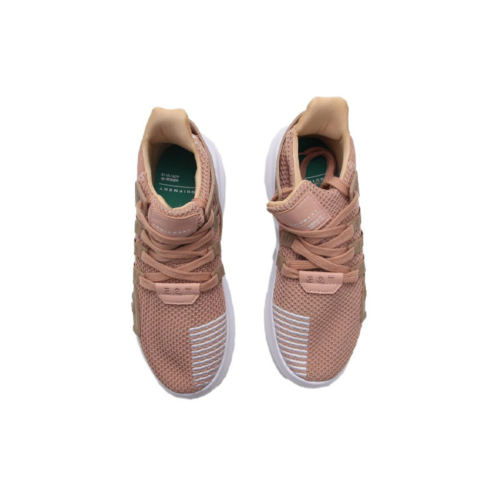 Adidas originals Eqt Bask Adv W Equipment TPU W Equipment
