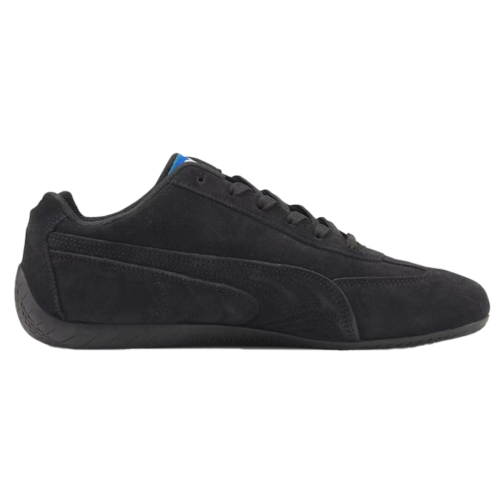 PUMA Speedcat