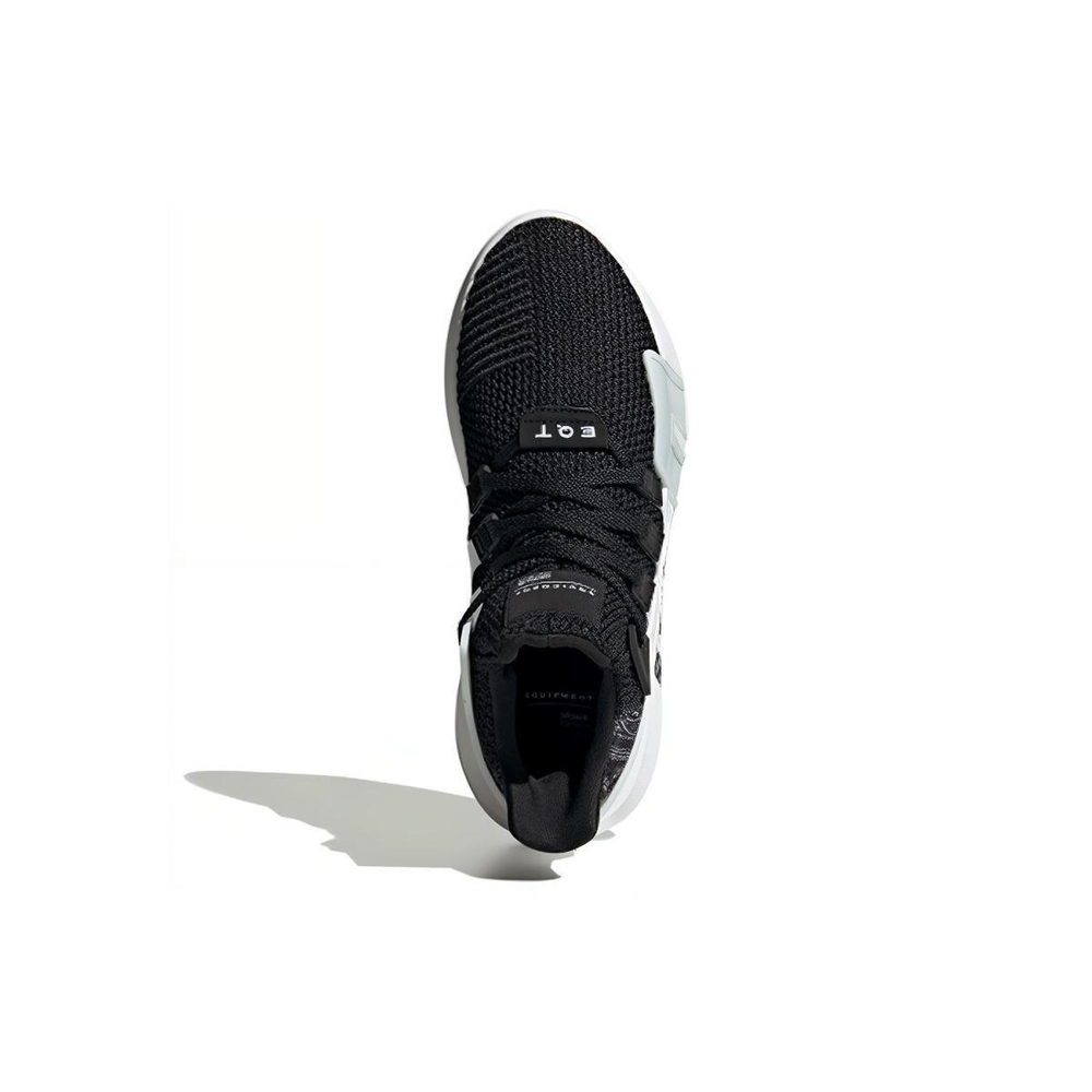 Adidas originals Eqt Bask Adv