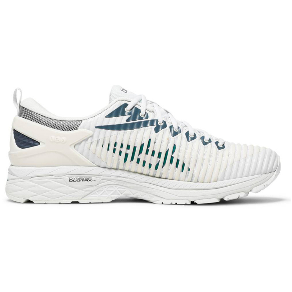 KIKO KOSTADINOV x Asics Gel-Delva 1