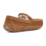 UGG Ascot Corduroy II