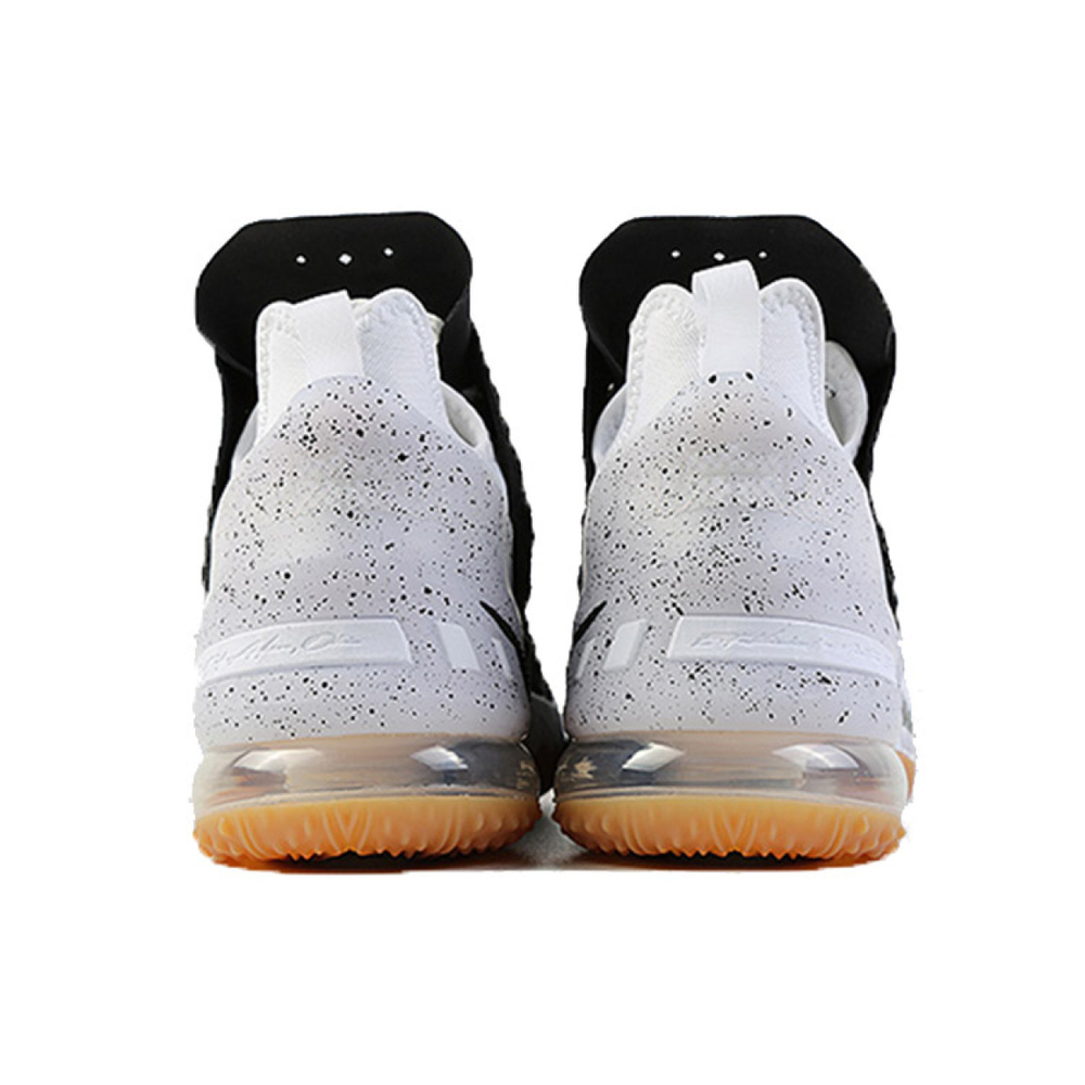 Nike Lebron 18 EP 18
