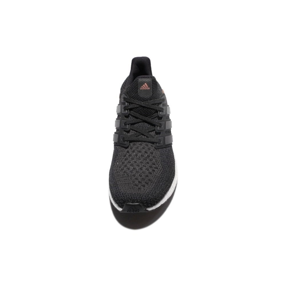 Adidas ULT