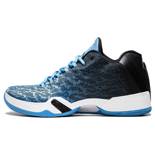 Jordan Air Jordan 29 Low UNC