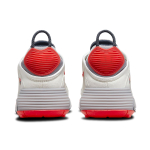 Nike Air Max 2090