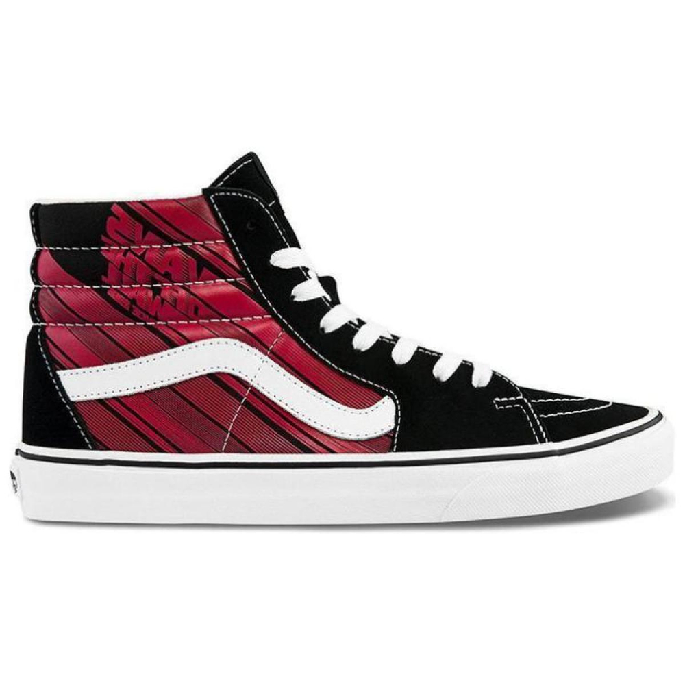 Vans SK8