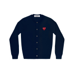 CDG Play Logo