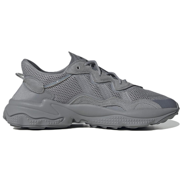 Adidas originals Ozweego TPU