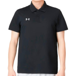 Under Armour Polo