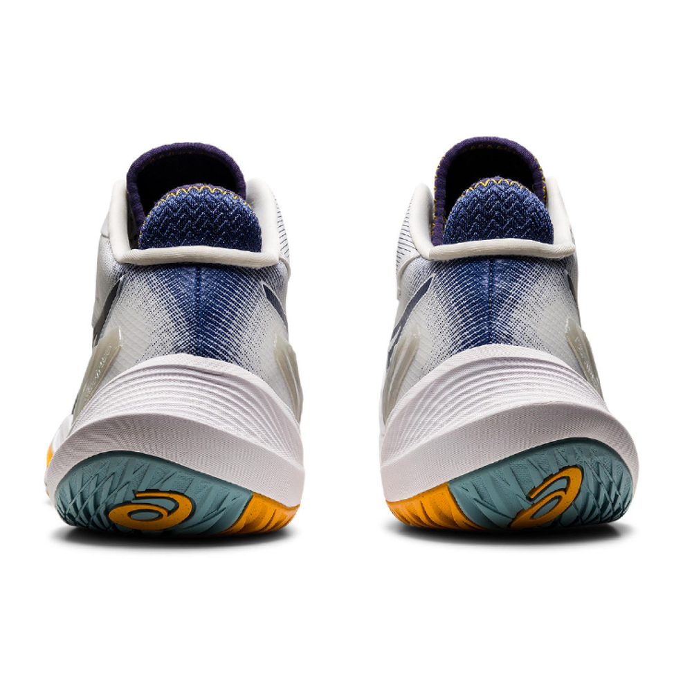 Asics Metarise