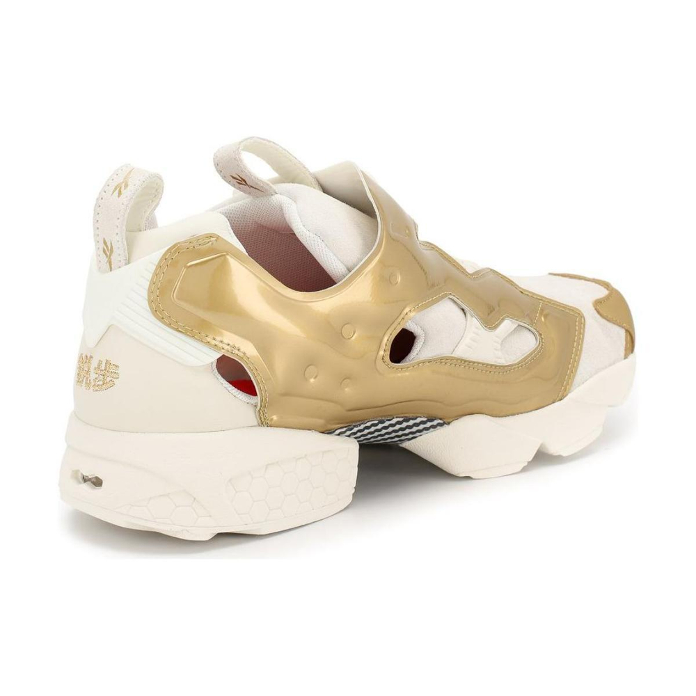 Reebok Instapump Fury OG MU