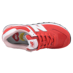 New Balance NB 574