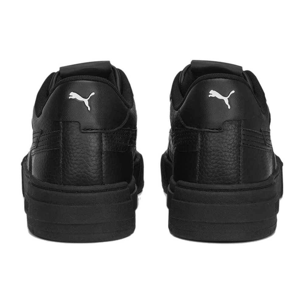 PUMA Ca Pro Glitch