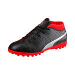 PUMA One 18.4 TT
